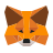 Metamask